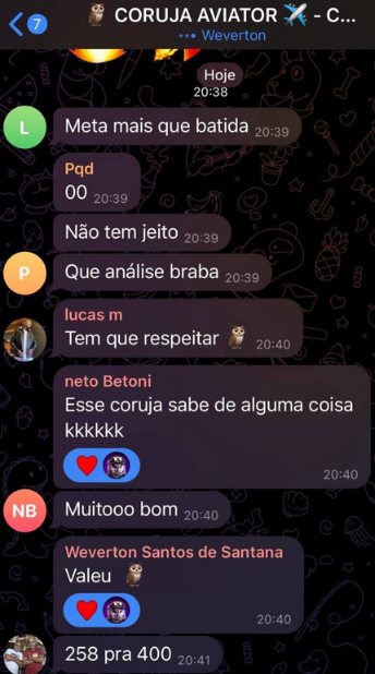 Prova-Coruja02.png