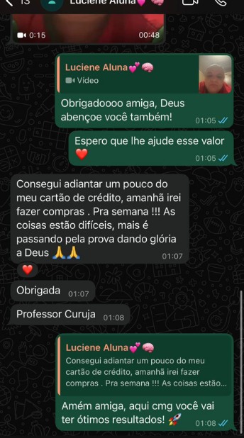 Prova-Coruja03.png