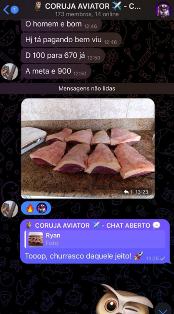 Prova-Coruja04.png