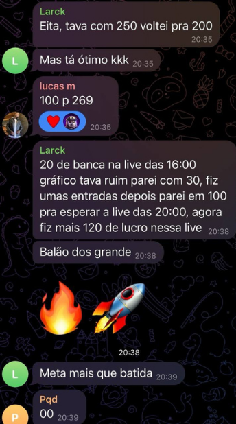 Prova-Coruja05.png