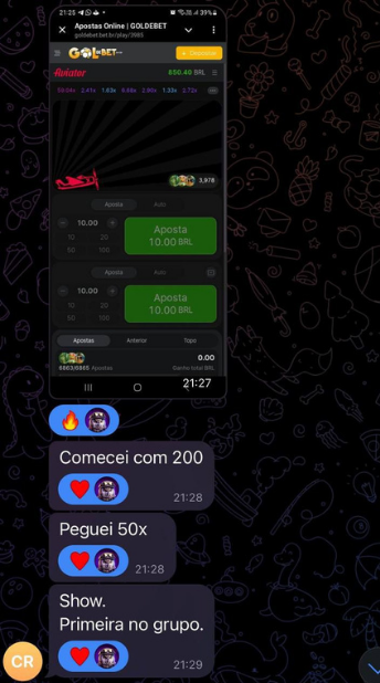 Prova-Coruja06.png